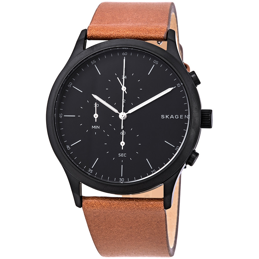 Skagen watch band SKW6477