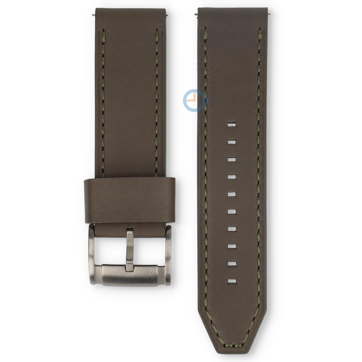 Watchband Fossil JR1419