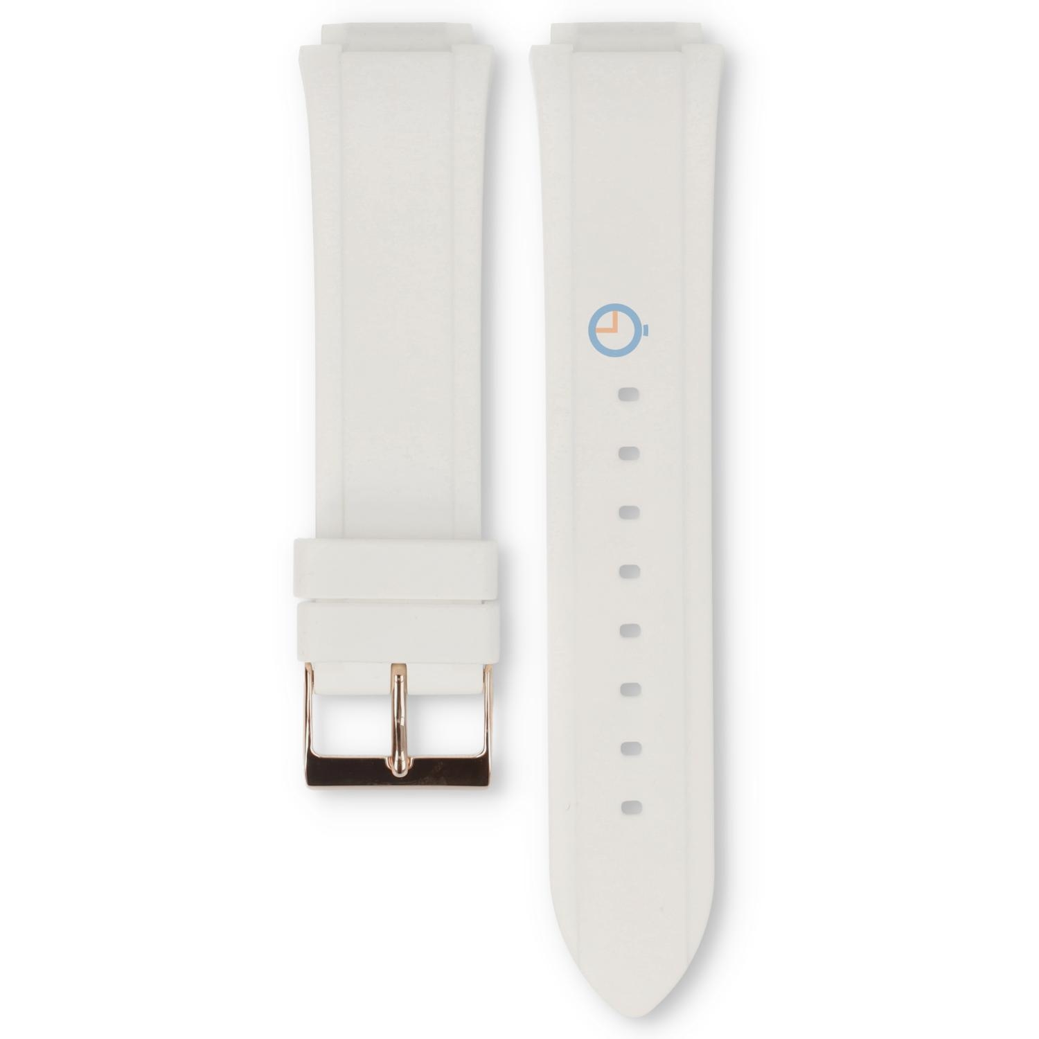 Guess watchstrap W0564L1 
