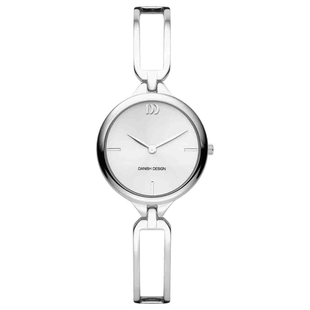 Original Danish Design Watch strap IV62Q1139