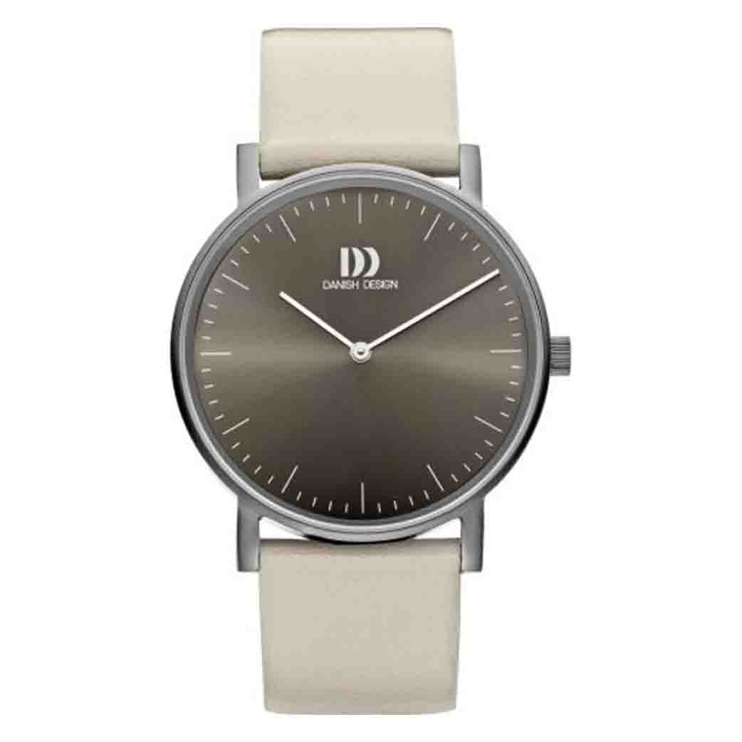 Original Danish Design Watch strap IV16Q1117