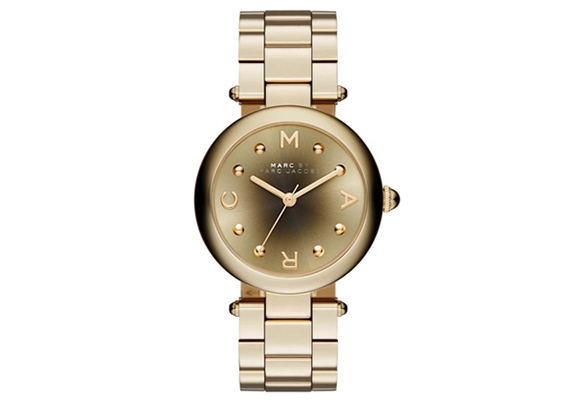 Marc Jacobs MJ3448 watch band