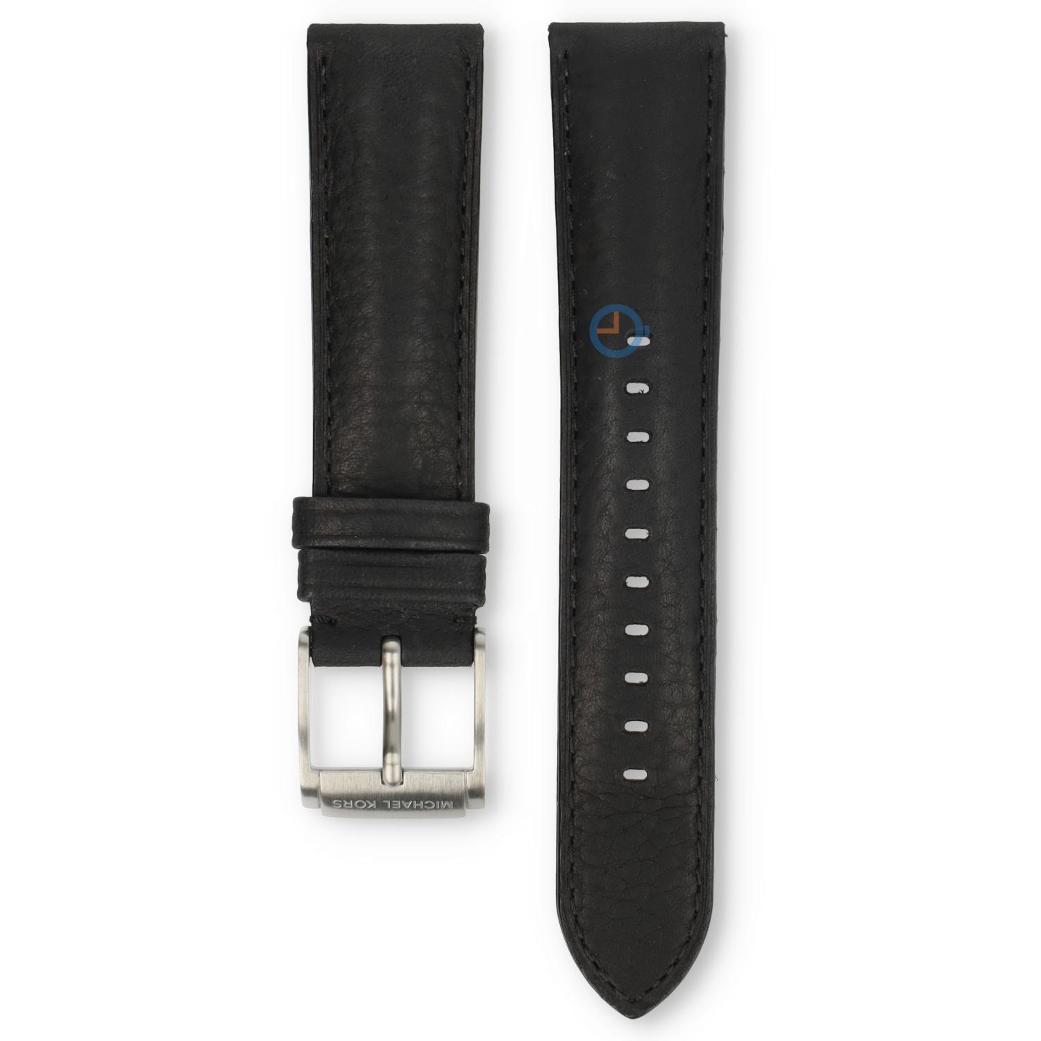 Michael Kors watch strap MK8393