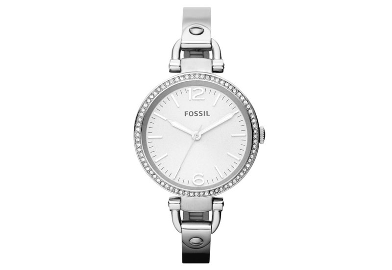 Watchband Fossil ES3225