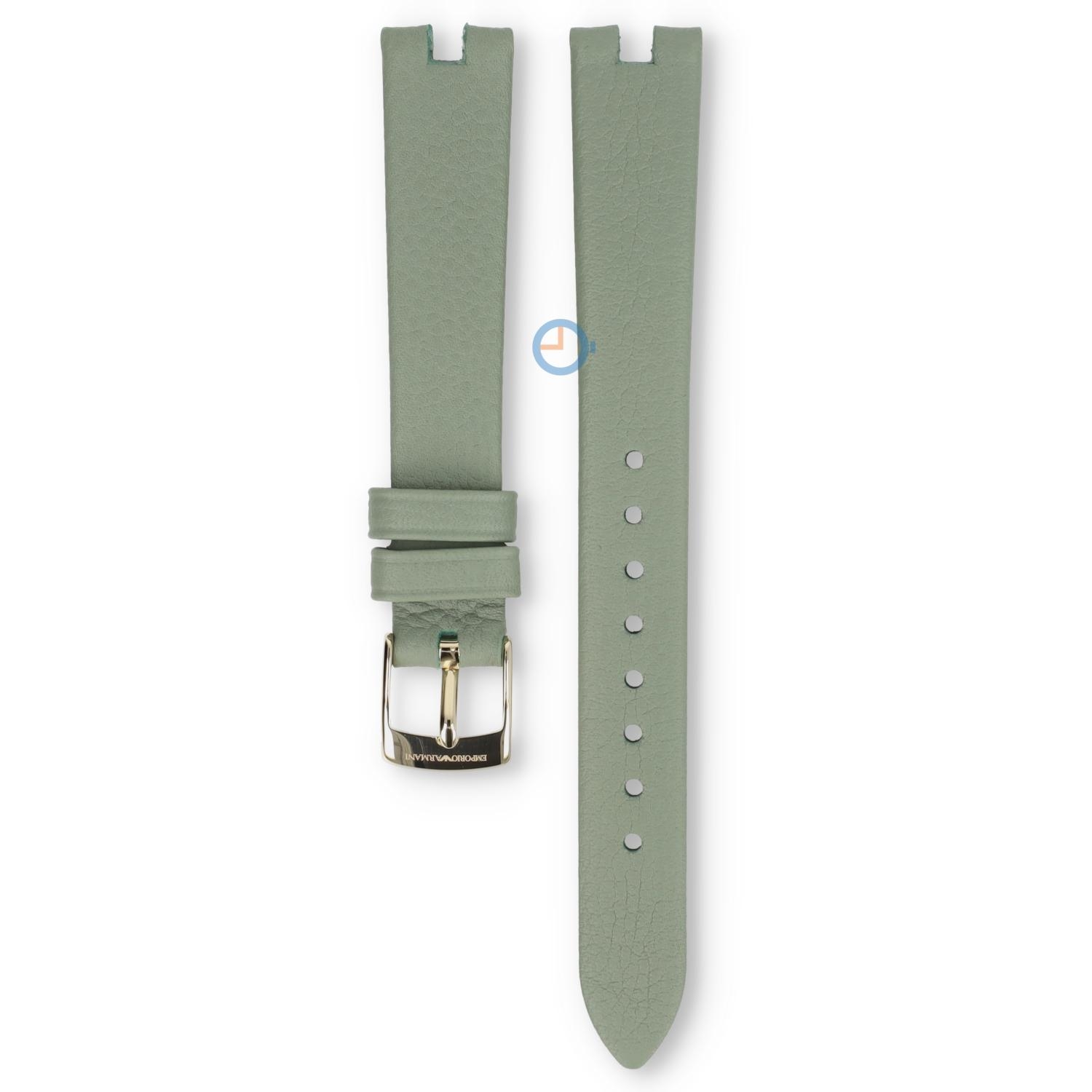 Emporio Armani Arianna AR11314 watch strap