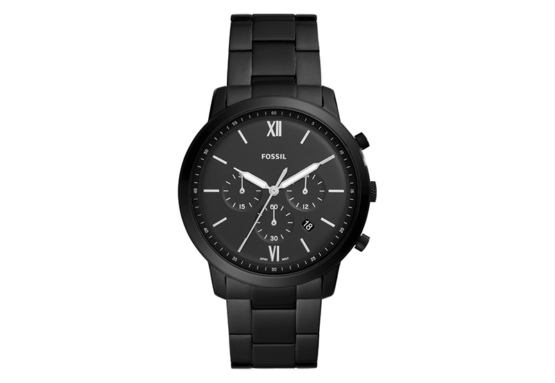 Fossil watch band FS5474