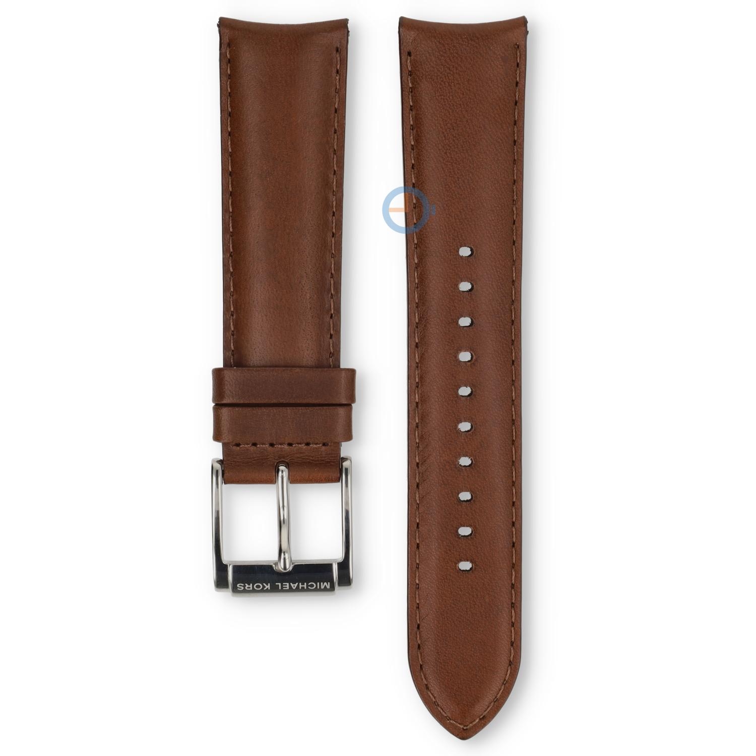 Michael Kors watchband MK8456
