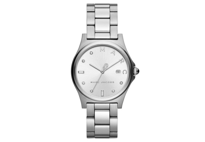 Marc Jacobs MJ3599 watch band