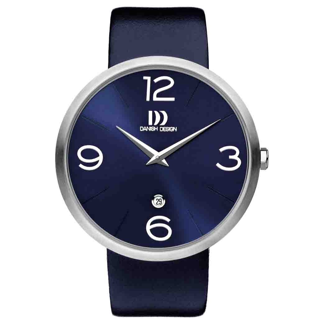 Original Danish Design Watch strap IQ22Q1067