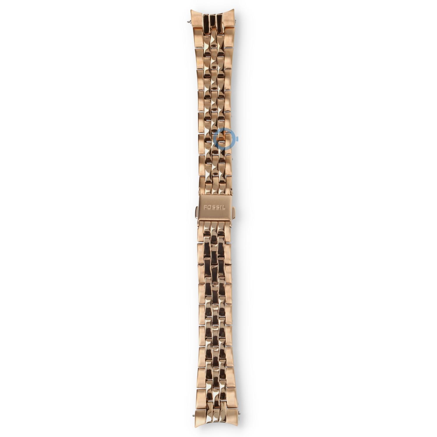 Fossil watch band ES4767