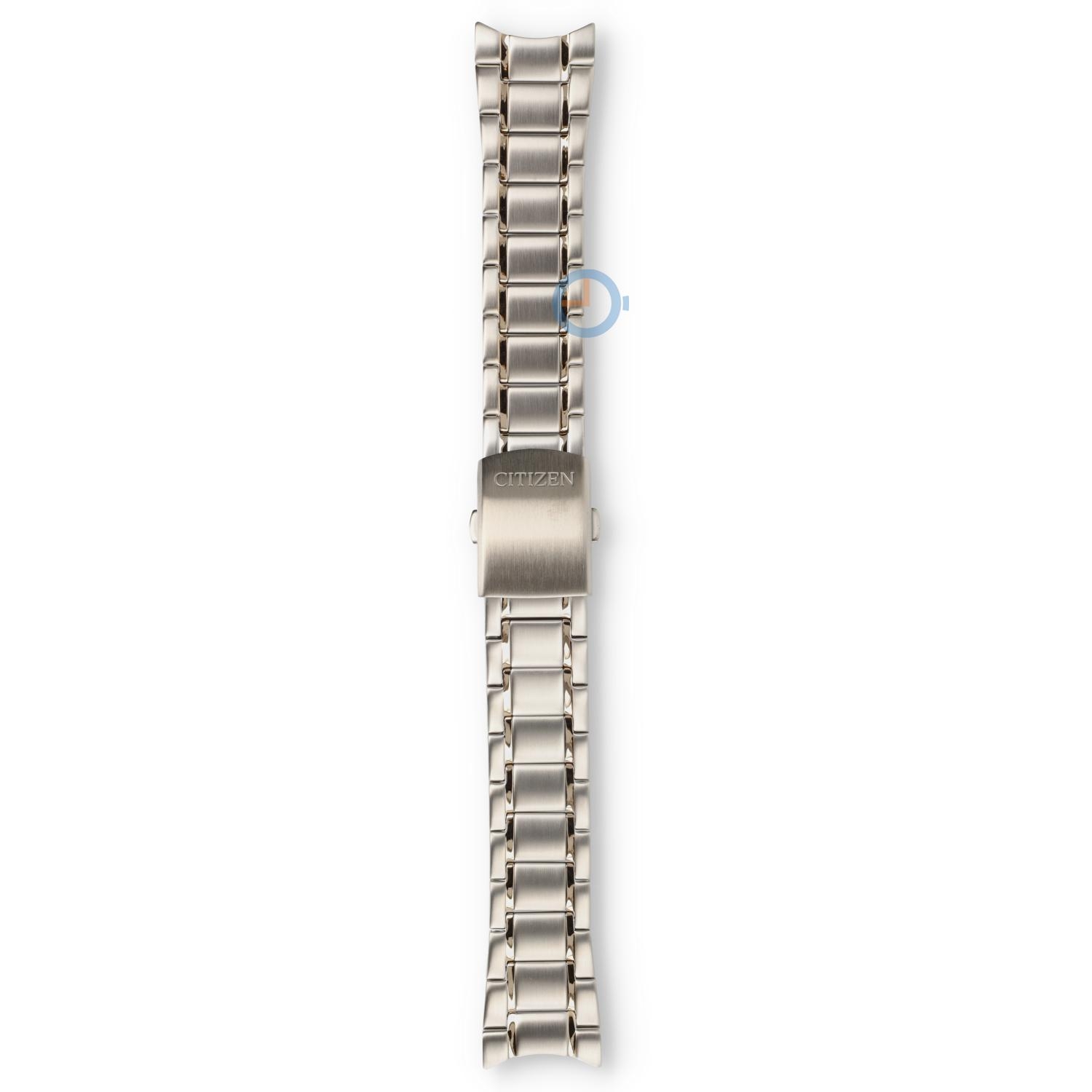 Citizen Watch Strap AW7014-53A