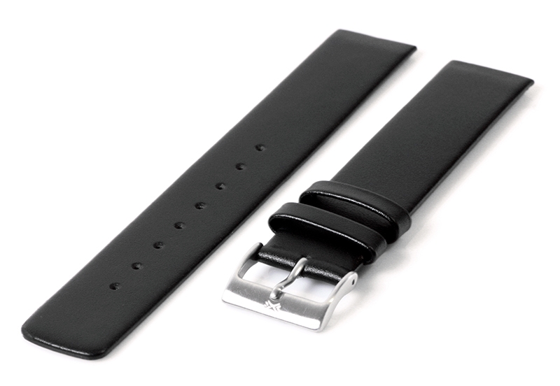 Skagen watchstrap 224LSL