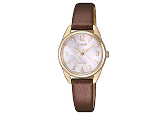 Citizen watchband EM0686-14D