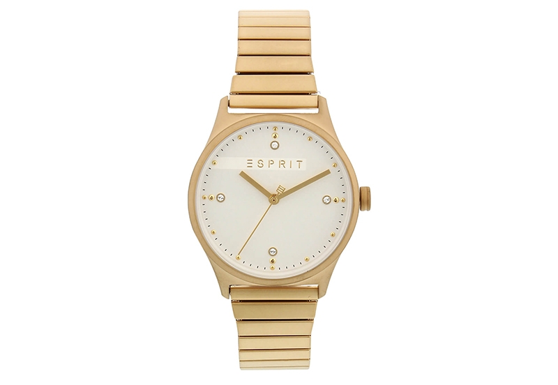 Esprit VinRose ES1L032E0115 watch strap