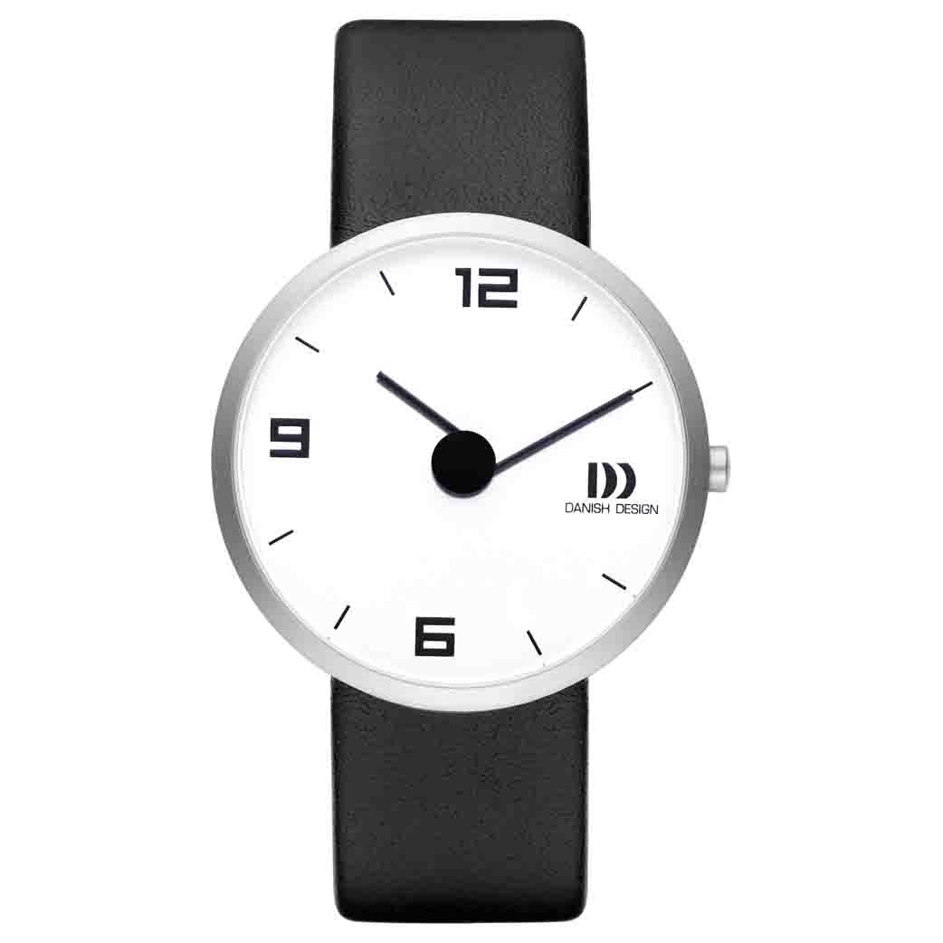 Original Danish Design Watch strap IQ12Q1115