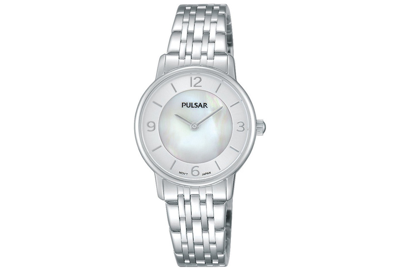 Pulsar watch band PRW025X1