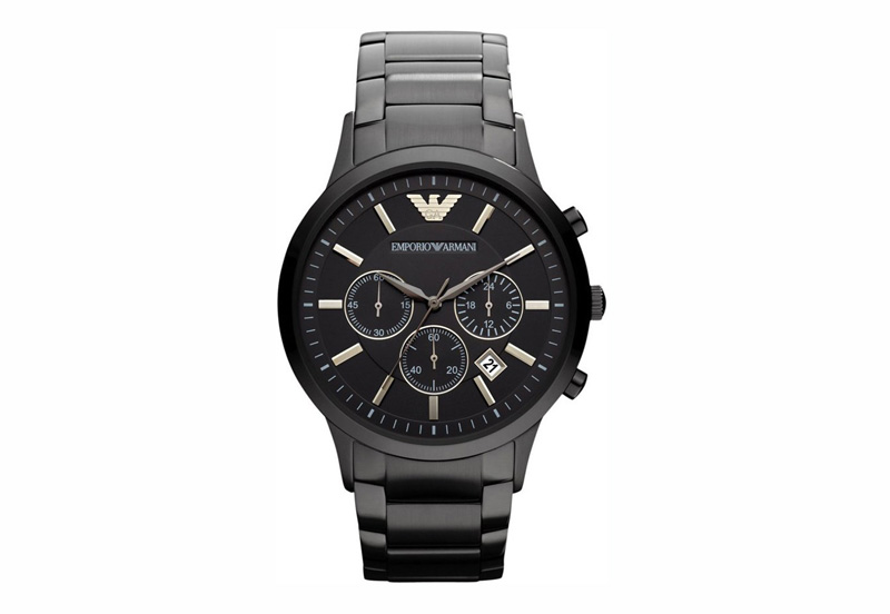 Armani watch strap AR2453