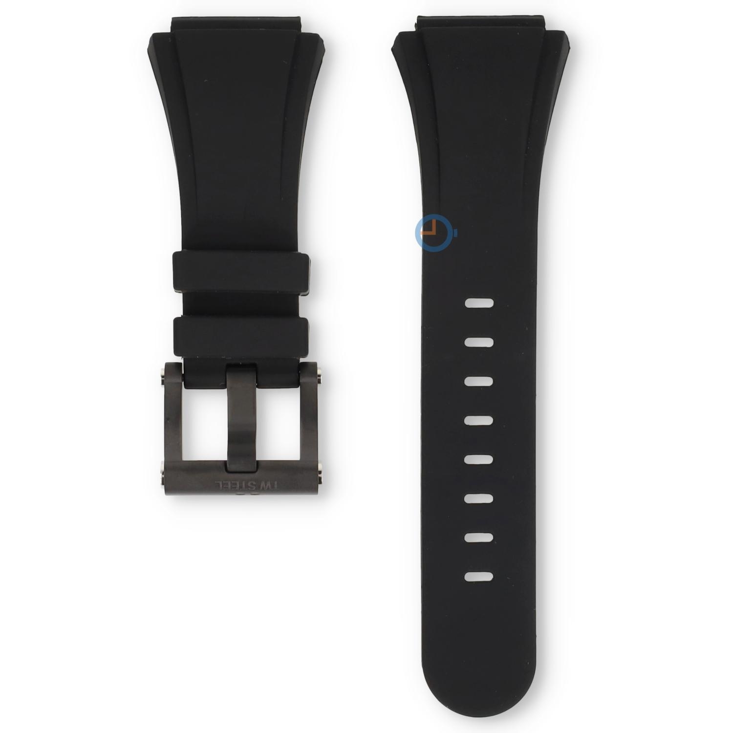 Watchstrap TW STEEL CE5000