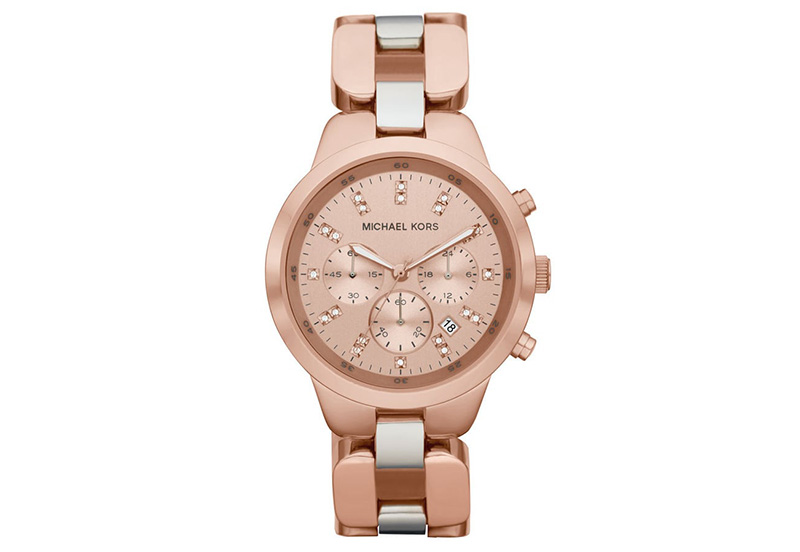 Michael Kors watchband MK5608