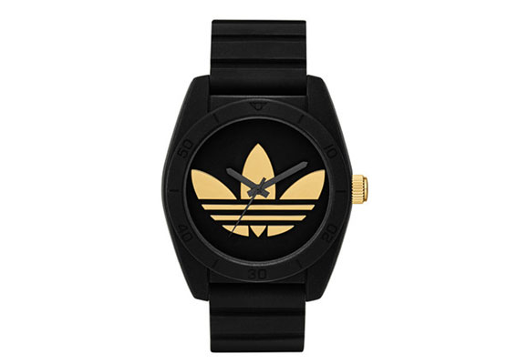 Adidas watchstrap ADH2912