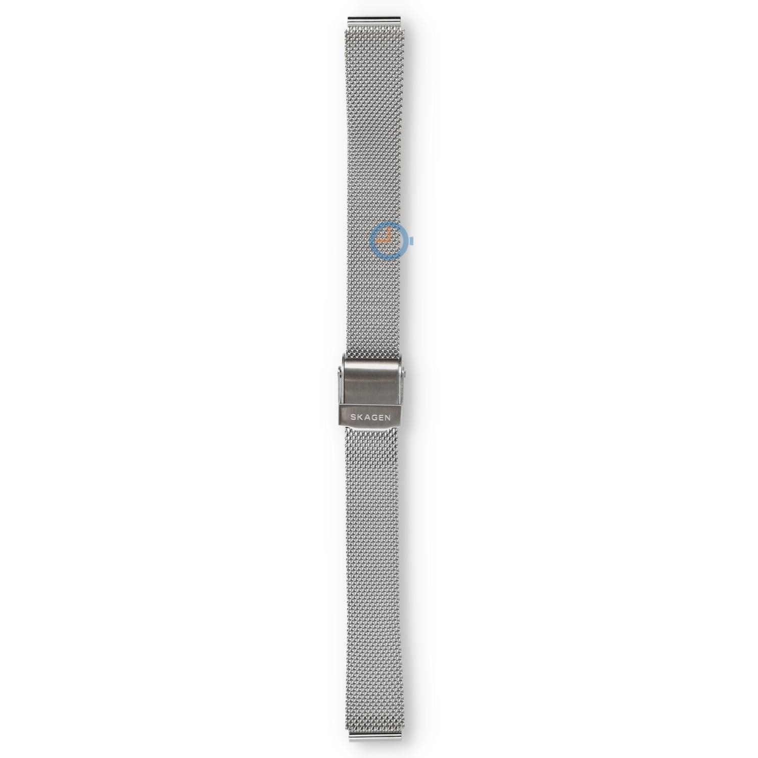 Skagen watch strap SKW2920