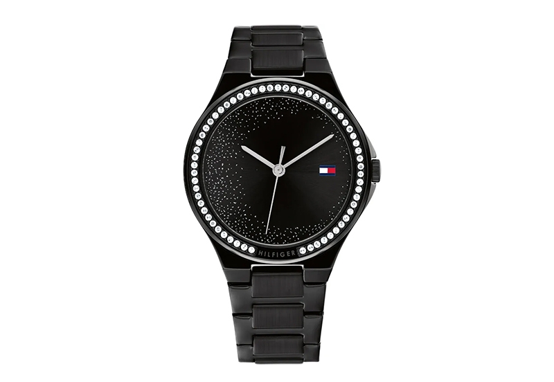 Watch strap for Tommy Hilfiger watch TH1782644