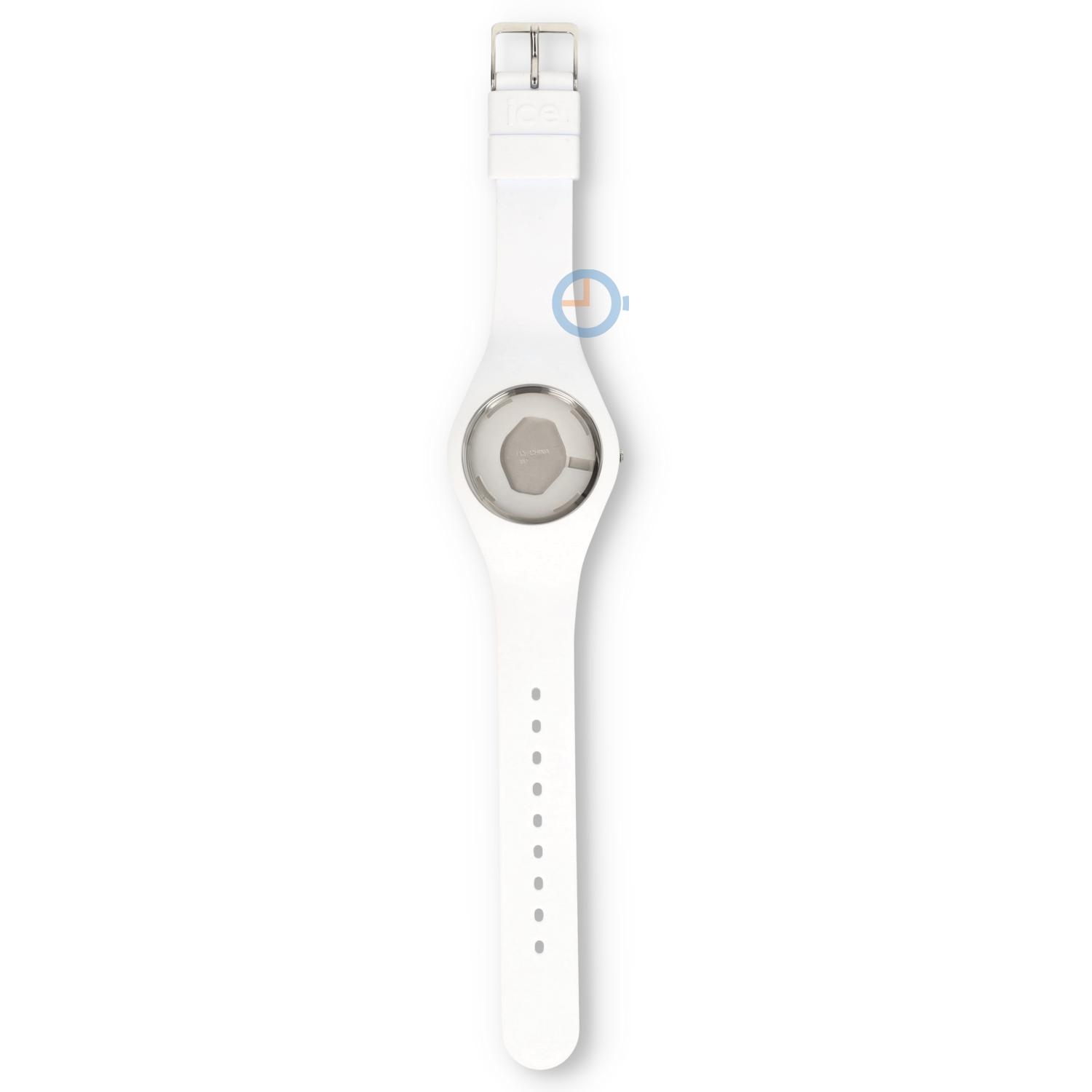 Ice-Watch watch band - 013429 - ICE Lo - Medium