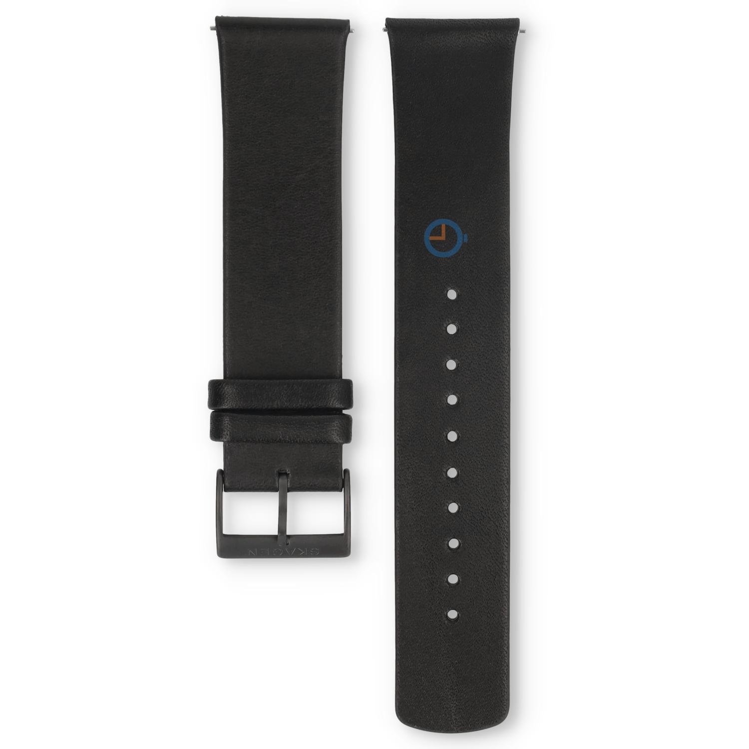 Skagen Watch Strap SKW6911