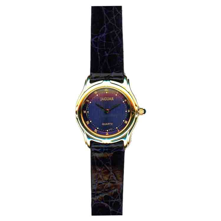Jaguar BC01941 J926 watch strap
