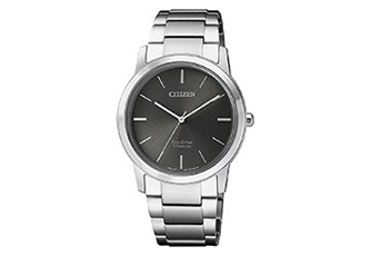 Citizen watchband FE7020-85H