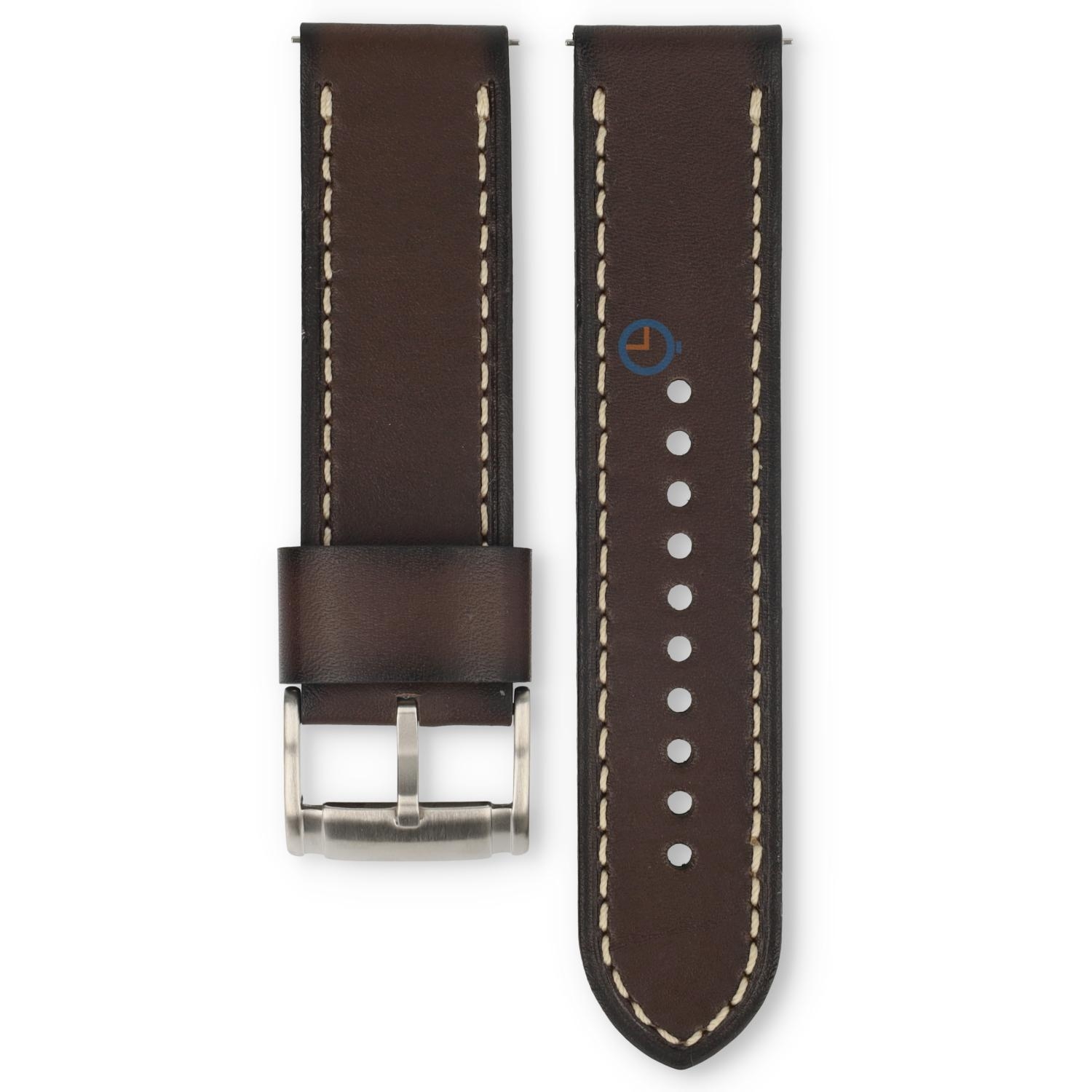 Fossil JR1496 watchstrap