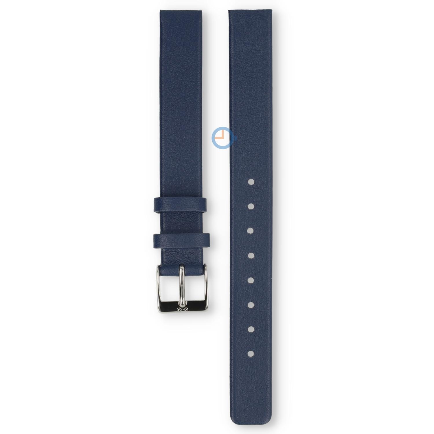 Skagen watch band 358XSSLN