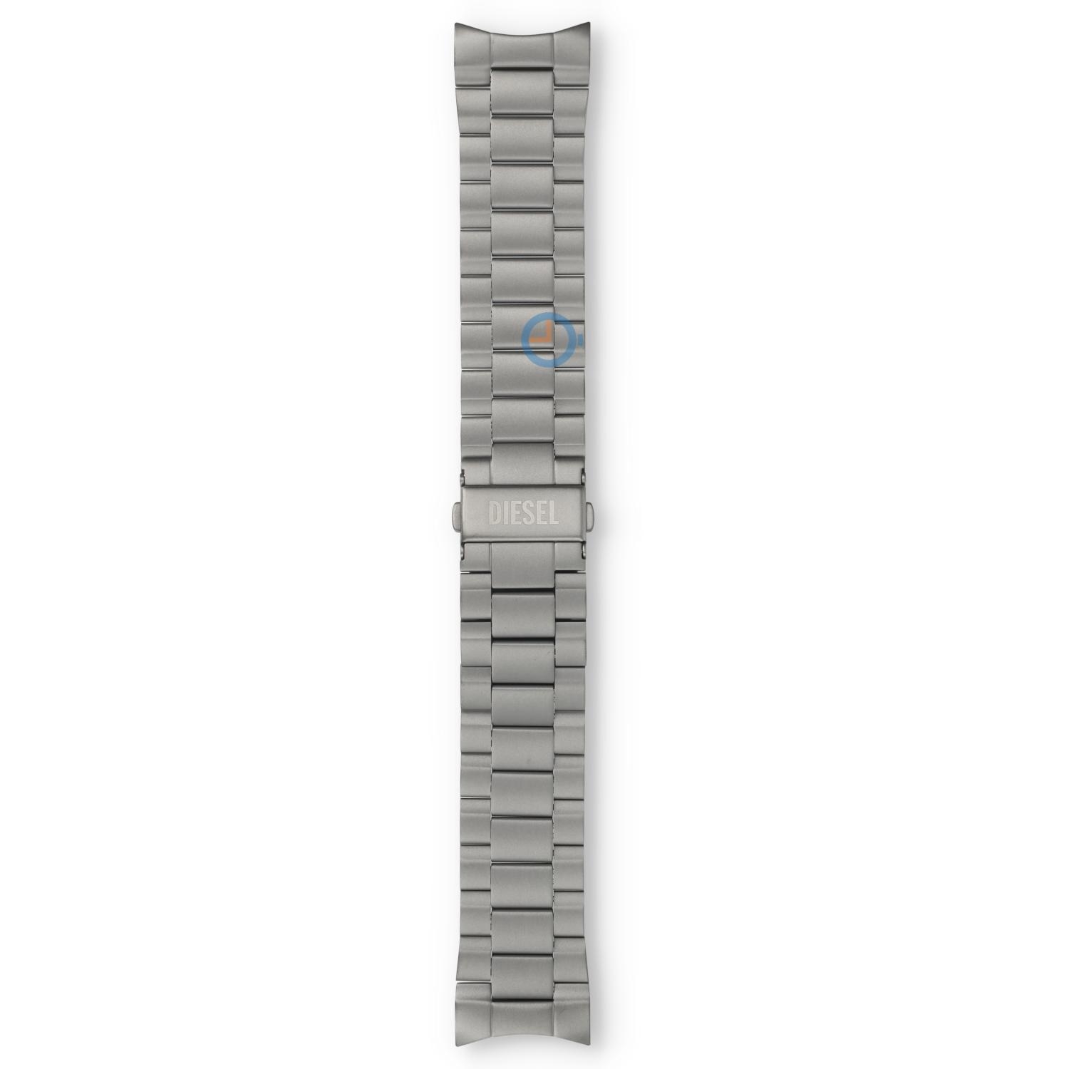Diesel watch band DZ4676