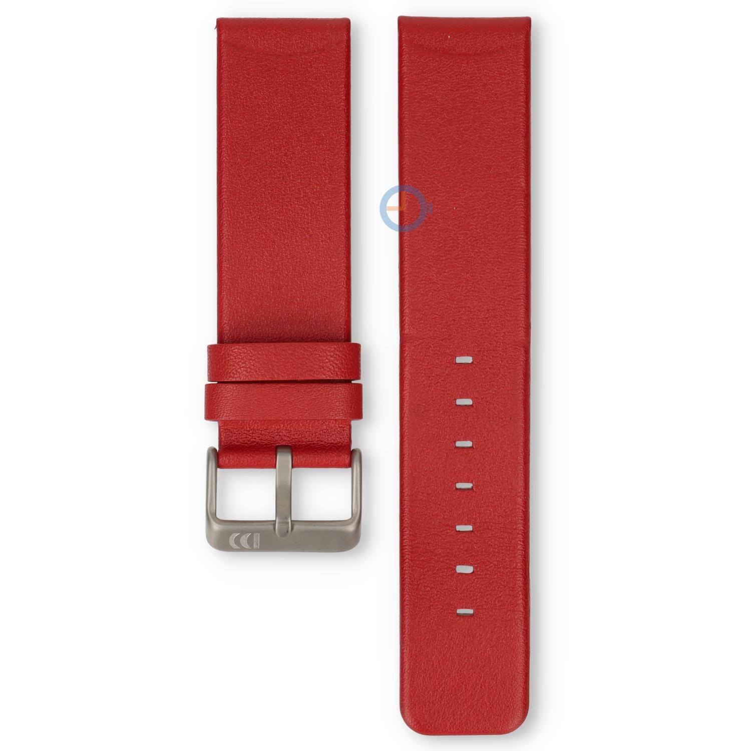 Danish Design watch strap IQ24Q1212