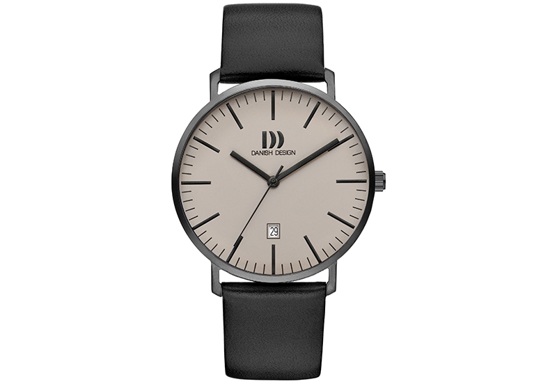 Danish Design watch strap IQ14Q1237