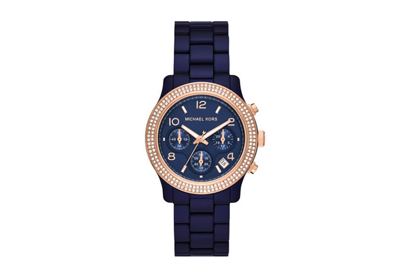 Michael Kors Watch strap MK7423