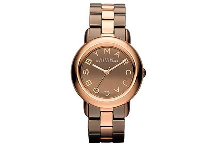 Marc Jacobs MBM3171 watch band