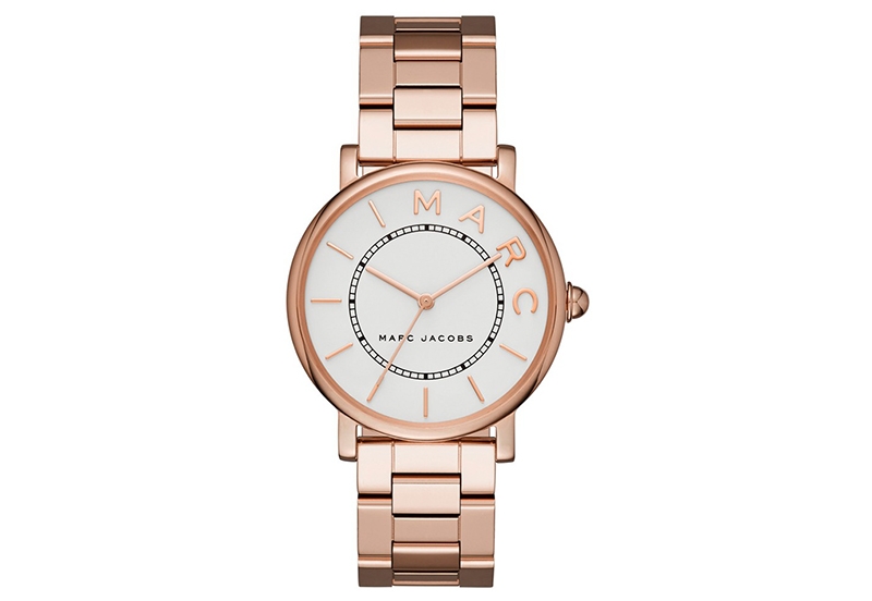 Marc Jacobs MJ3523 watch band