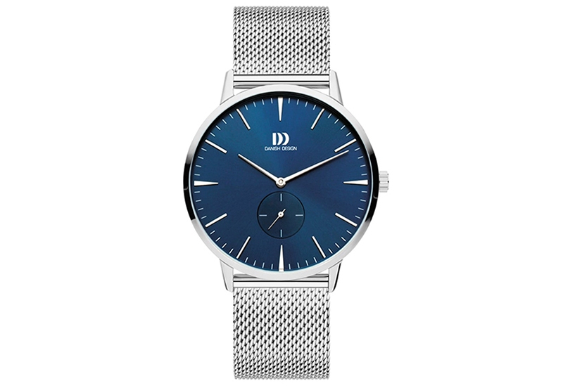 Danish Design watch strap IQ68Q1250