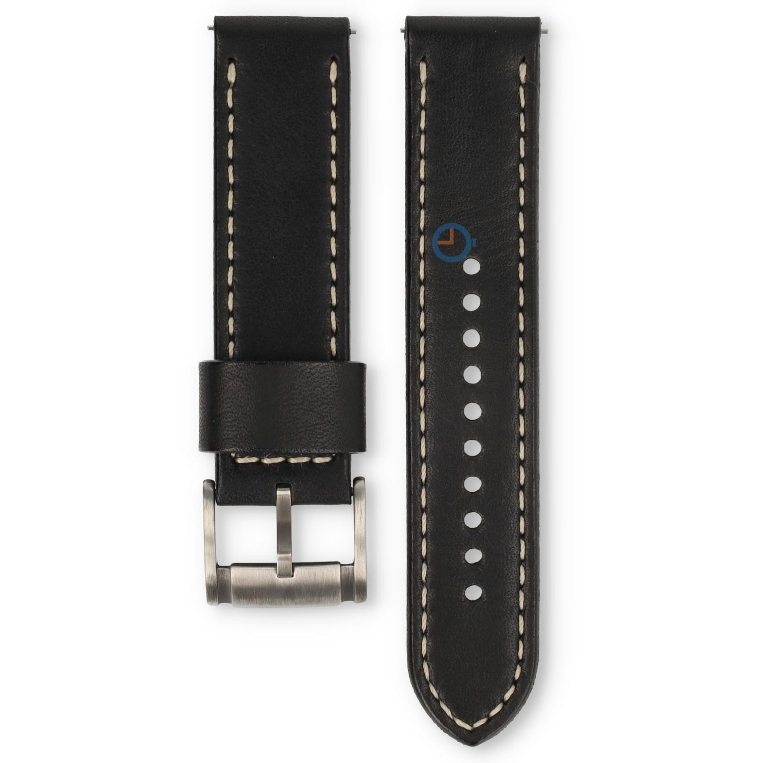 Watchband Fossil JR1461