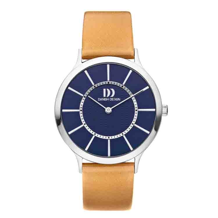 Original Danish Design Watch strap IV22Q1133