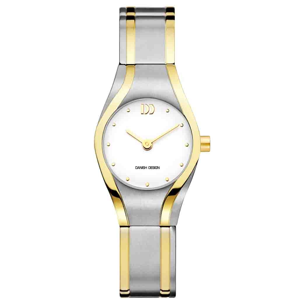 Original Danish Design Watch strap IV65Q1036