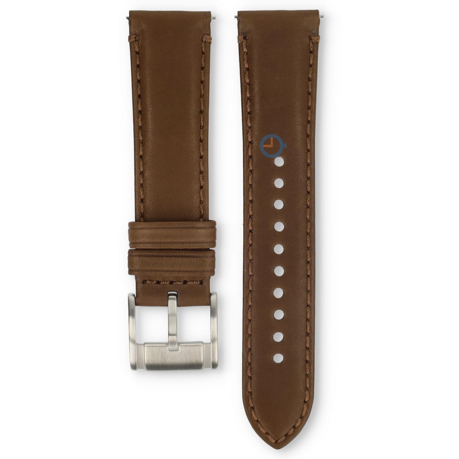 Fossil watch strap FS4851