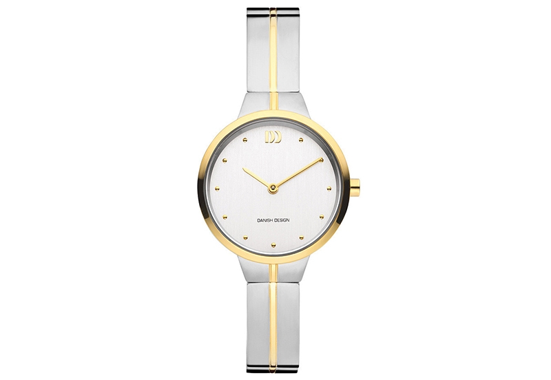 Danish Design watch strap IV65Q1213