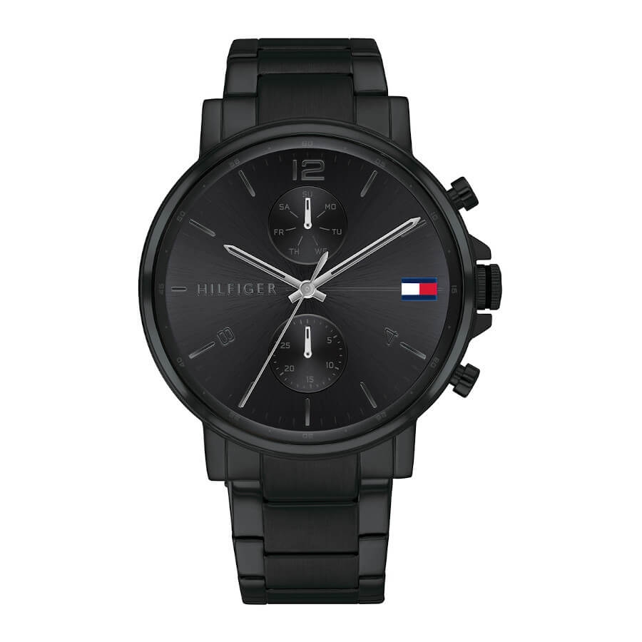 Tommy Hilfiger Daniel TH1710414 watch strap