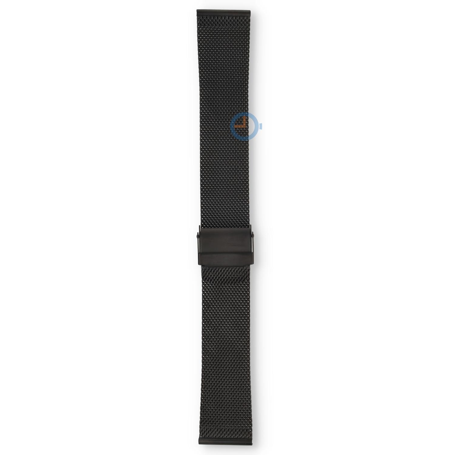 Skagen watch strap SKW6422
