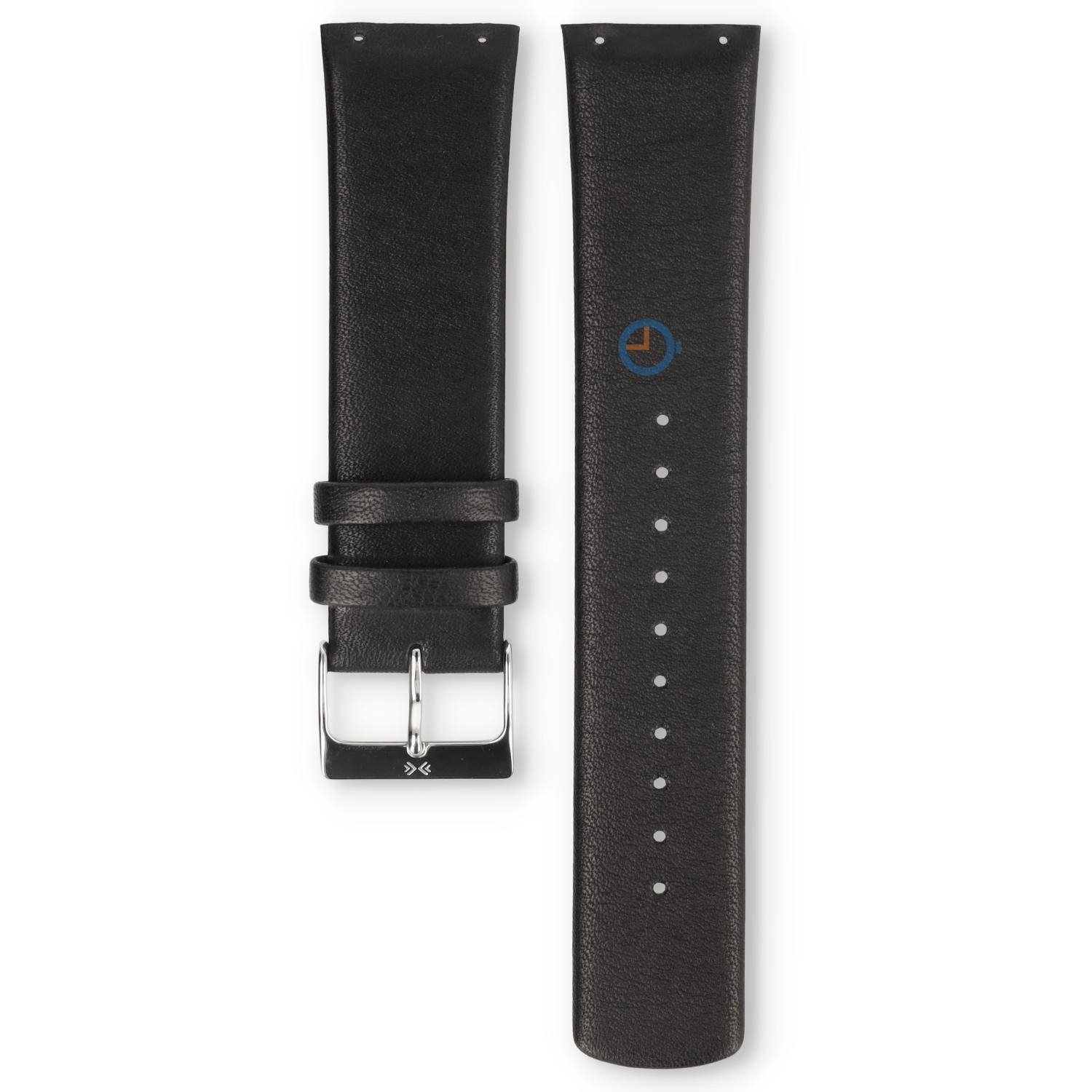 Skagen watch band SKW6104