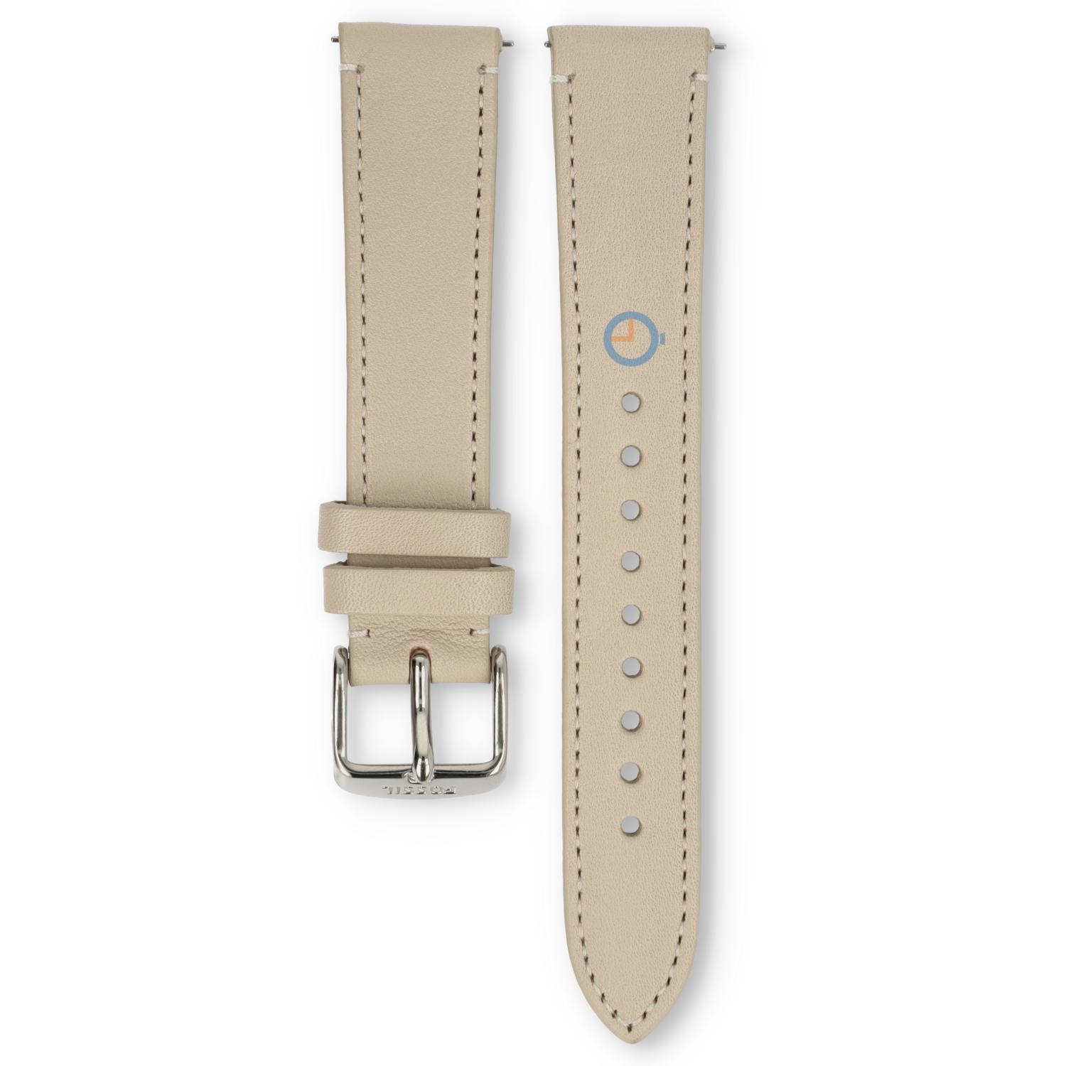 Fossil watch strap ES3521