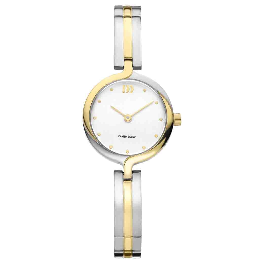 Original Danish Design Watch strap IV65Q990