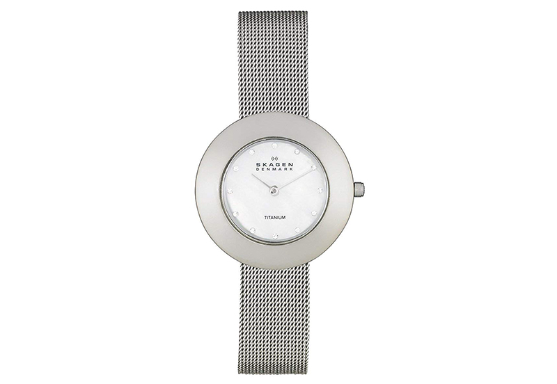Skagen watch band 569STW